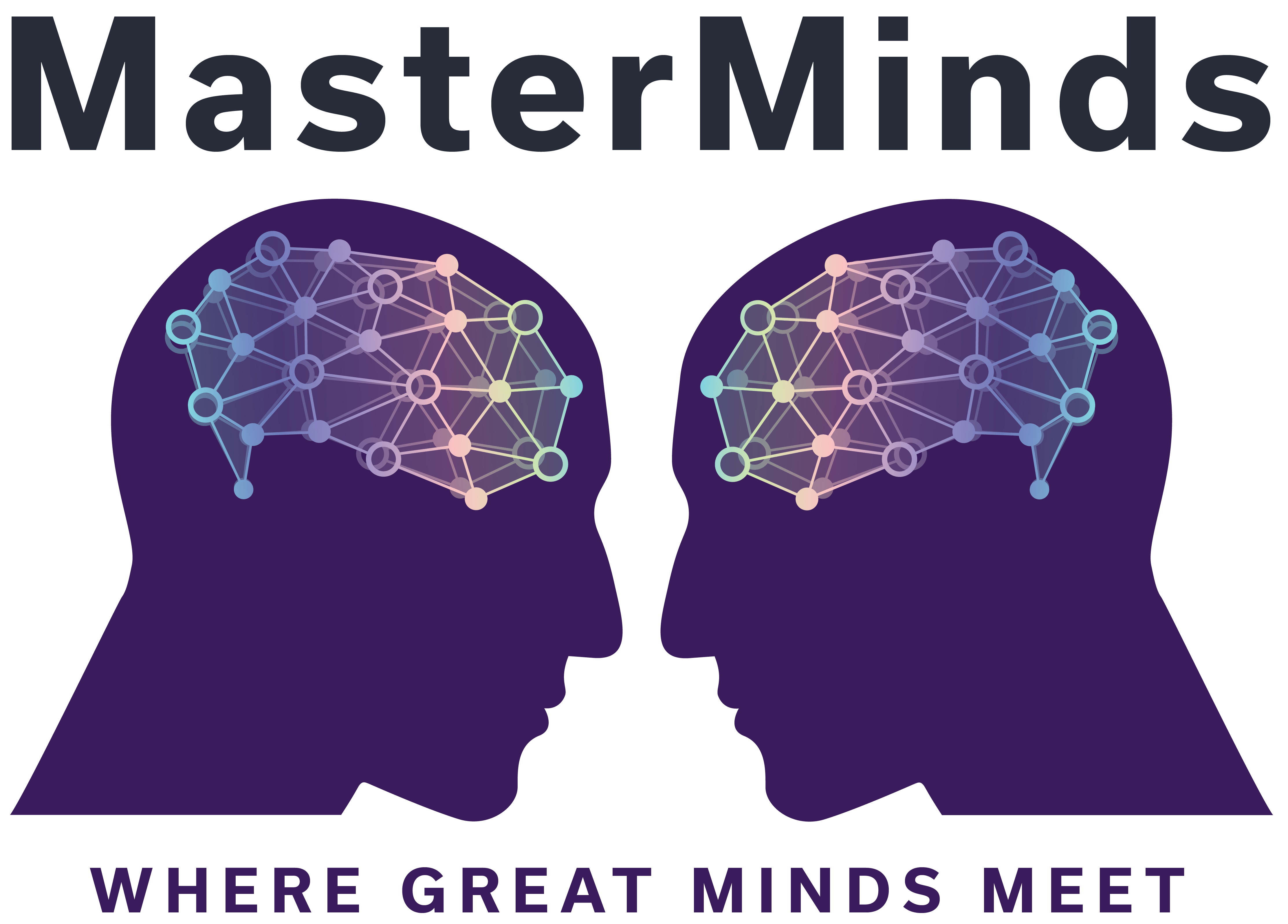 Masterminds